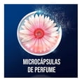 thumbnail image 2 of Suavisante de Telas Downy Perfume Elegance 4.8 L, 2 of 6