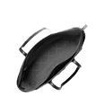 thumbnail image 3 of Michael Kors Bolso Tote Mediano Marilyn para Mujer con Logo Distintivo., 3 of 3