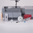 thumbnail image 4 of Máquina de coser singer facilita pro 4411, 4 of 4