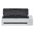 thumbnail image 2 of Scanner FUJITSU FI-800R (CG01000-297501), 2 of 2