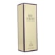 thumbnail image 3 of Perfume Elizabeth Taylor White Diamonds 100Ml Eau De Toilette Mujer, 3 of 4