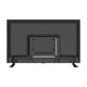 thumbnail image 2 of Tv 32 Pulgadas Daewoo DAW32H Basico LED HD, 2 of 3