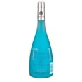thumbnail image 3 of Licor Hpnotiq con Jugo de Frutas Tropicales 750 ml, 3 of 4