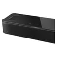 thumbnail image 2 of Barra de sonido Bose Smart Ultra con Dolby Atmos y asistente de voz, 2 of 7
