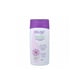 thumbnail image 2 of Delisse Gel Shampoo Íntimo Femenino Frasco Con 200 mL Delisse GEL, 2 of 2