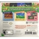 thumbnail image 2 of SW Poochy & Yoshi Woolly World - Nintendo 3DS - Nuevo Nintendo Standard, 2 of 2