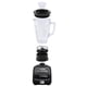 thumbnail image 2 of Licuadora T-fal InfinyForce XL Vidrio LN8208MX 10V Negra, 2 of 4