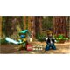 thumbnail image 2 of Videojuego Lego Star Wars The Complete Saga Disney Interactive Xbox 360, 2 of 2