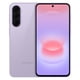 thumbnail image 1 of Smartphone Samsung Galaxy A37 5G Violeta Claro 256GB Desbloqueado, 1 of 5