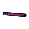 thumbnail image 2 of Barra de chocolate Toblerone estilo suizo 100 g, 2 of 9