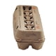 thumbnail image 3 of Huevo blanco Aurrera fresco 12 pzas, 3 of 5