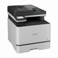 thumbnail image 3 of MULTIFUNCIONAL BROTHER LASER MFC-L8730CDW A COLOR WIFI FAX USB 31PPM COM/WIN/MAC MFC-L8730CDW, 3 of 3