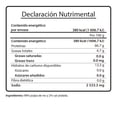 thumbnail image 3 of Carne de res Norawa seca trozo rolado 100 g, 3 of 4