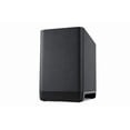 thumbnail image 1 of Polk Audio PBFX - Subwoofer inalámbrico de 7 pulgadas, estilo Subwoofer de reacción, negro, compatib, 1 of 8