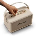 thumbnail image 4 of Altavoz Bluetooth portátil Marshall Kilburn III Cream, 4 of 8
