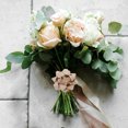 thumbnail image 4 of PTOOTP Moño De Adhesivo Dorado Para De Regalos Y Eventos Especiales, 4 of 8