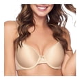 thumbnail image 3 of Brasier Ilusión con Moño al Frente Multicolor 2 Piezas Talla 34B, 3 of 3