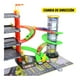thumbnail image 3 of Set de juego Adventure Force Garaje de Estacionamiento, 3 of 4