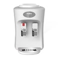 thumbnail image 1 of Enfriador Counter Mabe Top 2 Llaves Blanco, 1 of 4