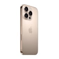 thumbnail image 2 of iPhone 16 Pro Apple 128GB Esim Dorado Reacondicionado, 2 of 7