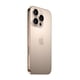 thumbnail image 2 of iPhone 16 Pro Max Apple 512GB Esim Dorado Reacondicionado, 2 of 7