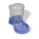 thumbnail image 1 of Alimentador para Perro Van Ness Automático 1.5 lbs, 1 of 2