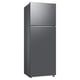thumbnail image 2 of Refrigerador Samsung Top Mount 19 Pies RT53DG6128S9EM Acero, 2 of 3