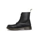 thumbnail image 4 of Bota hombre botín casual de piel Workland 71300 Napa Negro negro 30 Workland 71300NAPANEG, 4 of 5