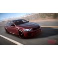 thumbnail image 3 of Videojuego Electronic Arts Need for Speed Payback para Xbox One, 3 of 9