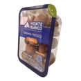 thumbnail image 2 of Champiñón Monte Blanco Cremini Fresco Entero 450 g, 2 of 5