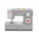 thumbnail image 1 of Máquina de Coser Facilita Pro Color Gris, 1 of 5