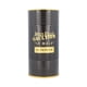 thumbnail image 3 of Perfume Jean Paul Gaultier Le Male 125ml edp spray, 3 of 3