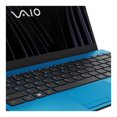 thumbnail image 4 of Laptop VAIO VWNC51427-BL-S Intel Core i5 Gen 12th 8GB RAM 512GB SSD, 4 of 5