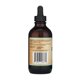 thumbnail image 2 of Double Wood | Colloidal Silver 20 PPM 120 ml, 2 of 5