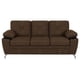 thumbnail image 2 of Sala 3 2 1 Studio Cocoa Kessa Muebles, 2 of 5