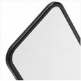 thumbnail image 1 of TABLZONE Pizarra Magnética Portátil Doble Ideal Para Oficina Hogar Y Enseñanza, 1 of 8