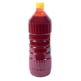 thumbnail image 2 of Salsa chamoy El Chilerito 1 l, 2 of 4