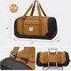 thumbnail image 2 of Bolso de fitness para hombres Laripwit, 2 of 3