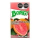 thumbnail image 1 of Bebida Boing con 12% de pulpa de guayaba 500 ml, 1 of 2