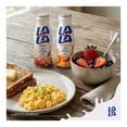 thumbnail image 5 of Yoghurt Bebible Lala Surtido 8 Pack 220 g c/u, 5 of 5
