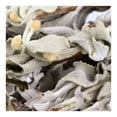 thumbnail image 3 of Manzanilla por Pieza, 3 of 5