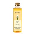 thumbnail image 1 of Aceite para la piel Auravedic para una piel radiante con cúrcuma, 100 ml, 1 of 7