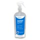 thumbnail image 5 of Medimart Alcohol en Spray Bote 480 ml, 5 of 6