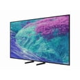 thumbnail image 2 of Pantalla 85'' Samsung Neo QLED 4K QN1EF Vision AI (2025), 2 of 10