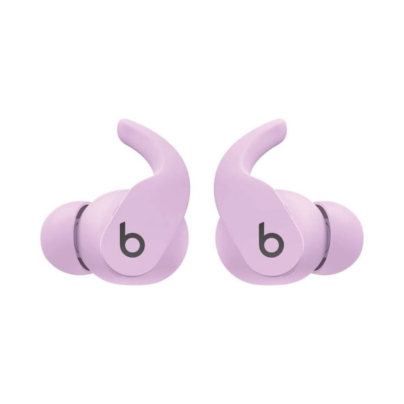 Audífonos Inalámbricos BEATS Fit Pro Purpura