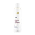 thumbnail image 2 of Desodorante Antitranspirante Dove Clinical + Tono Uniforme Aerosol, 2 of 4