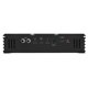 thumbnail image 3 of Amplificador Audio Labs 1 Canal Adl-access800.1d, 3 of 4