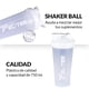 thumbnail image 3 of Shaker Vaso Mezclador Proteina, 750ml, Felter Sports, 3 of 6