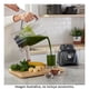 thumbnail image 5 of Licuadora Oster Xpert Series 9 Programas y 4 Velocidades 8 Tazas 1500 W Color Gris, 5 of 6