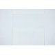 thumbnail image 3 of DecoKing | Persiana para Ventana Furze Enrollable Horizontal 200cm ancho x 240cm alto White, 3 of 4